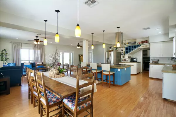 Dripping Springs, TX 78620,311 Harmon Hills CV