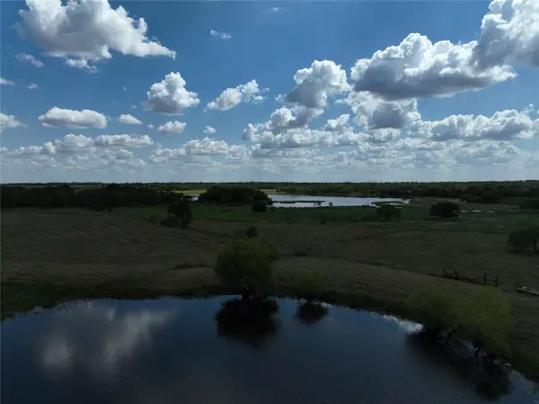 Lockhart, TX 78644,TBD lot 27 Mineral Springs RD