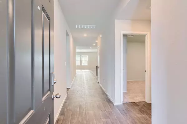 Austin, TX 78724,6417 Wideleaf DR