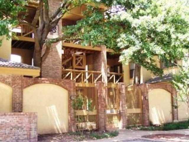 806 W 24th ST #223, Austin, TX 78705