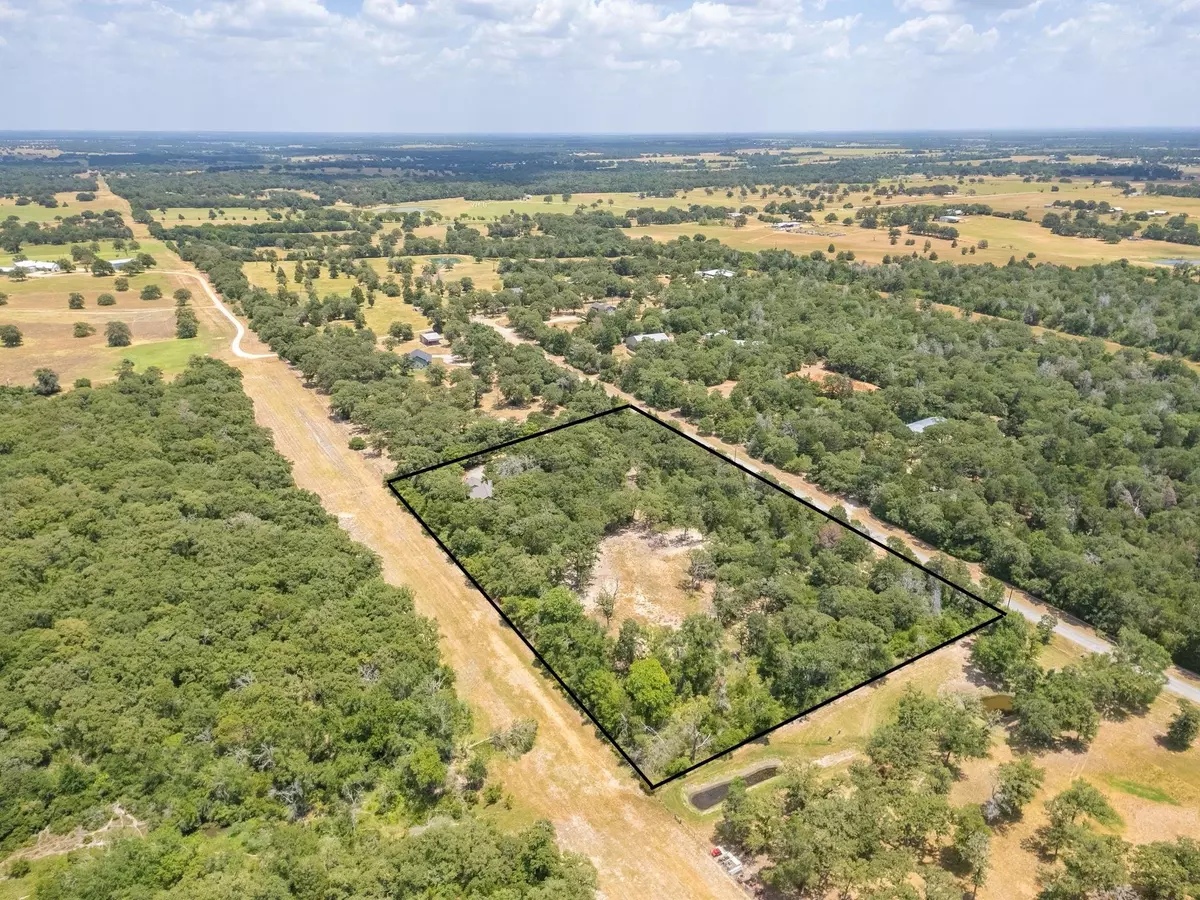 Lexington, TX 78947,1221 WALCH LANE