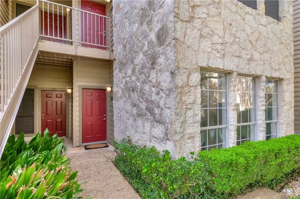 Austin, TX 78759,3809 Spicewood Springs RD #148