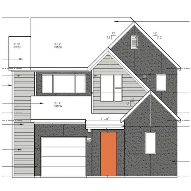 Pflugerville, TX 78660,15102 Forum Ave