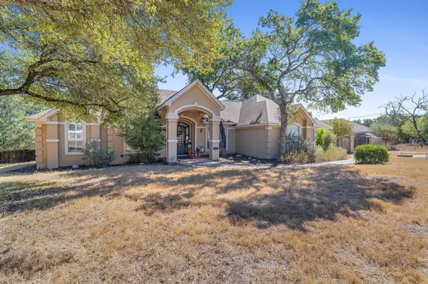 Austin, TX 78737,13309 Estate CIR