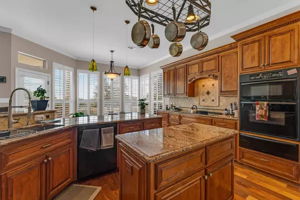 Austin, TX 78737,13309 Estate CIR