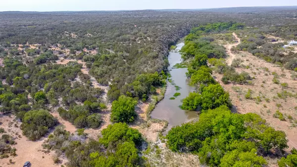 Junction, TX 76849,491 Kc 276