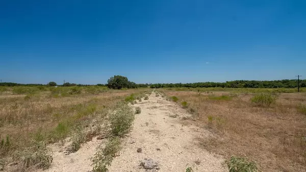 Rockdale, TX 76567,0000 S FM 908