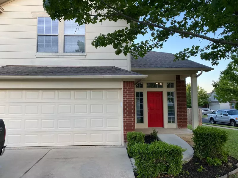 5201 Tower TRL, Austin, TX 78723