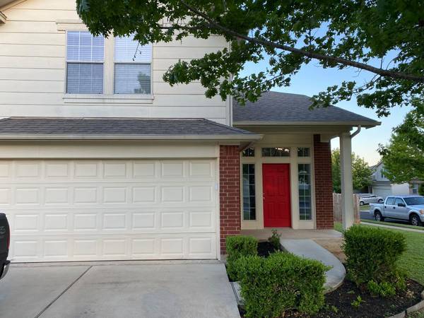 5201 Tower TRL, Austin, TX 78723