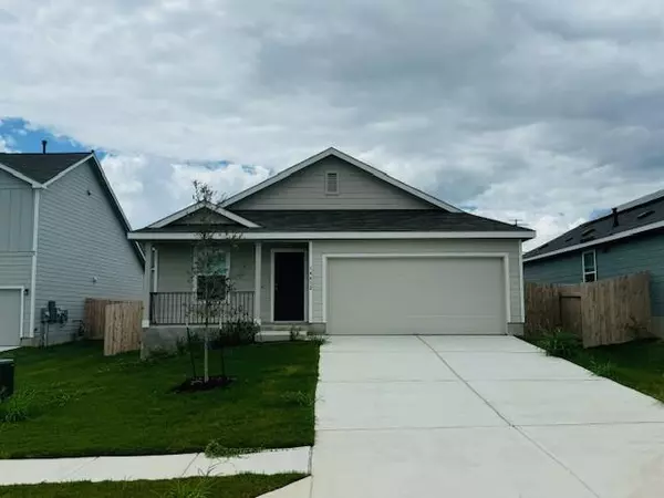 Pflugerville, TX 78660,14412 Nini CV