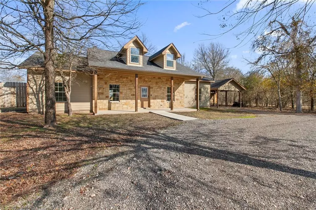 Bastrop, TX 78602,342 W Keanahalululu LN