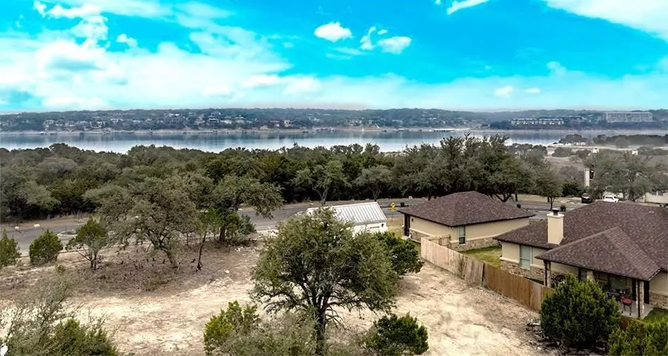 Lago Vista, TX 78645,21505 Stampede TRL