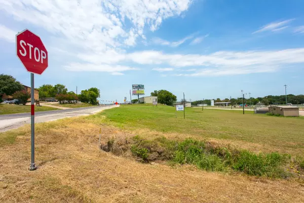 Caldwell, TX 77836,Address not disclosed