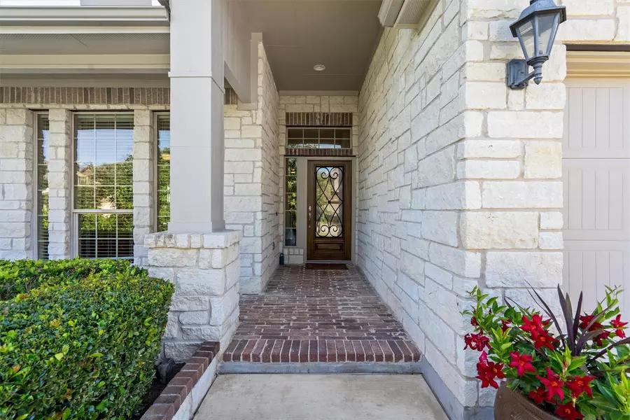 2525 Mirasol LOOP, Round Rock, TX 78681