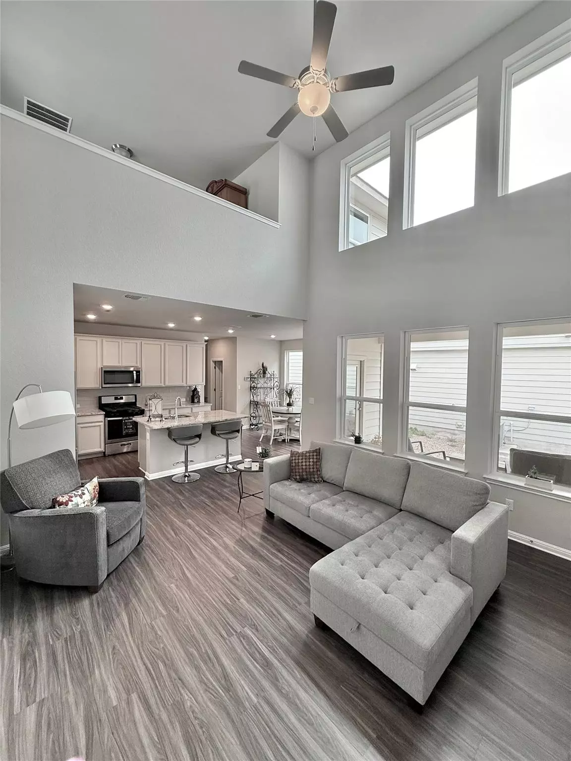 Dripping Springs, TX 78620,793 Lone Peak WAY