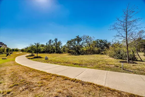 Dripping Springs, TX 78620,177 Mount Ord LN