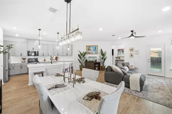 Hutto, TX 78634,517 Lady Swiss LN