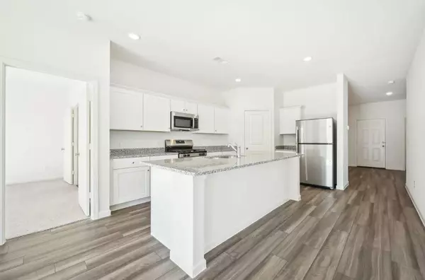 San Marcos, TX 78666,136 Parrigin CV