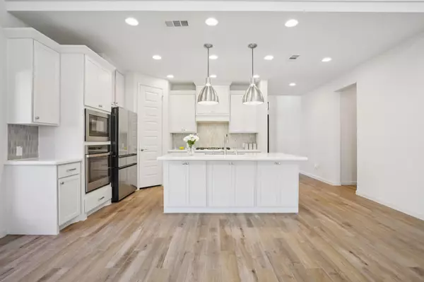 Leander, TX 78641,1140 Bryson Ridge TRL