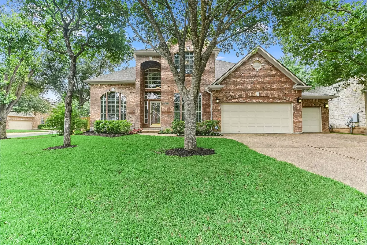 Round Rock, TX 78681,8622 Sea Ash CIR