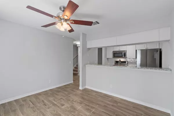 Austin, TX 78757,3326 Foster Ln LN
