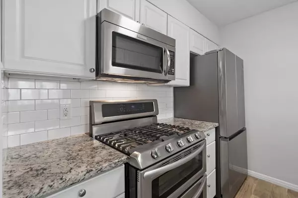 3326 Foster Ln LN, Austin, TX 78757