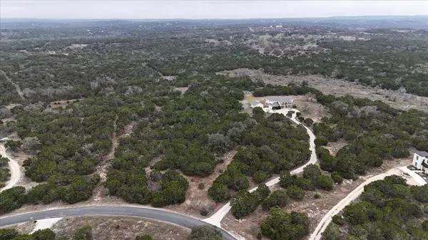 Wimberley, TX 78676,130 Cave Springs DR