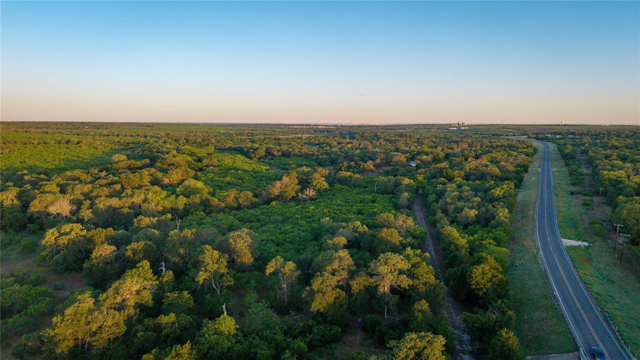 Cedar Creek, TX 78612,6125 FM 535