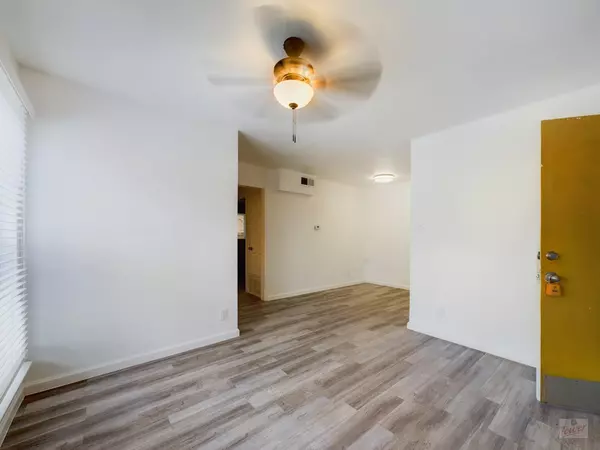 Austin, TX 78722,2401 Manor RD #137