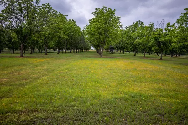 309 Frazier ST, Tow, TX 78672