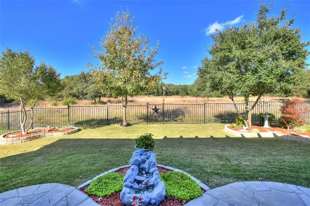 Georgetown, TX 78633,327 Fieldstone DR