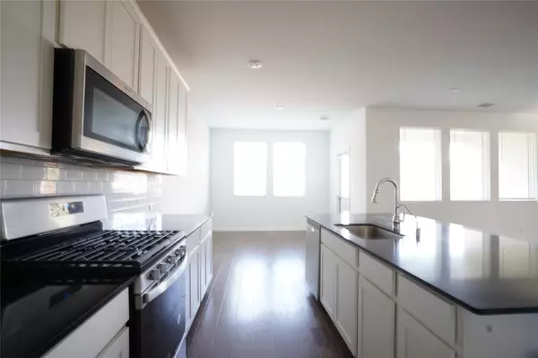 Georgetown, TX 78628,304 Northview LN