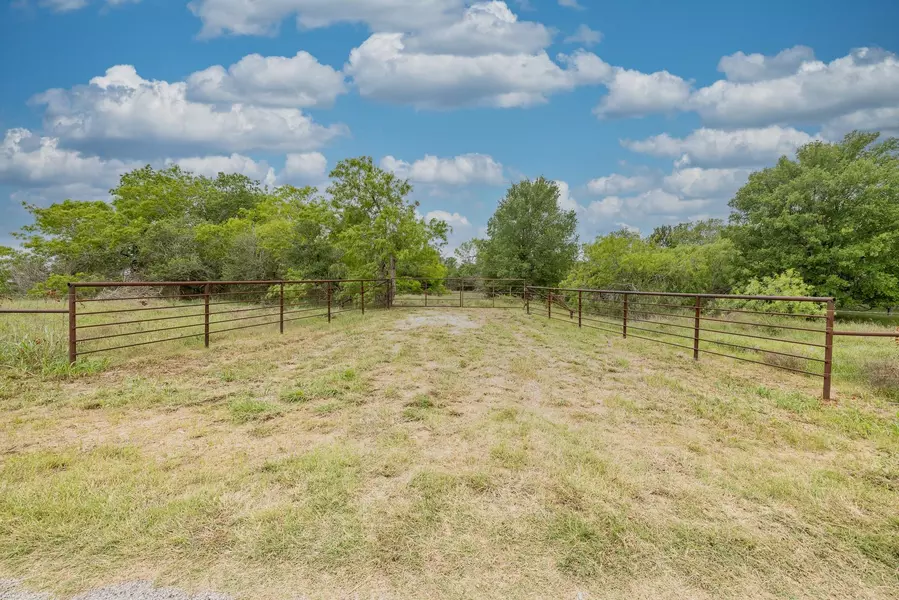 TBD County Road 238, Gonzales, TX 78629