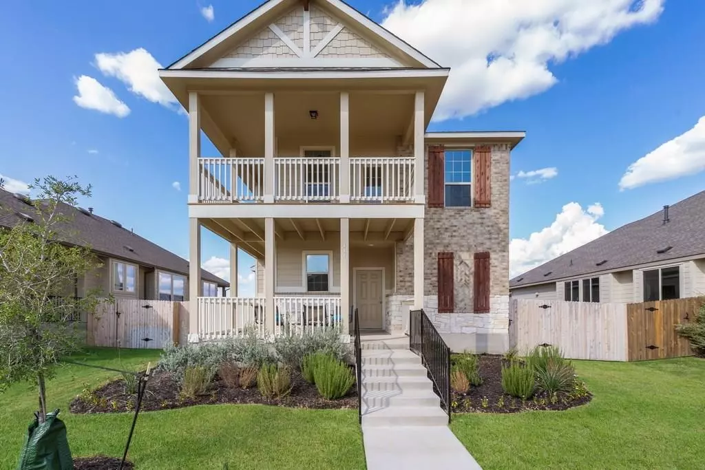 San Marcos, TX 78666,114 Alford