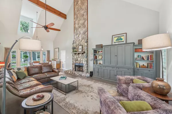 Cedar Creek, TX 78612,323 Colorado DR