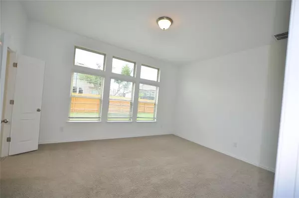 Leander, TX 78641,1516 Sibley WAY