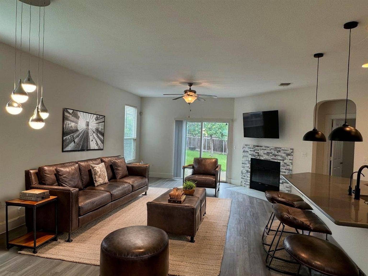 Austin, TX 78754,11221 Whitefaulds DR