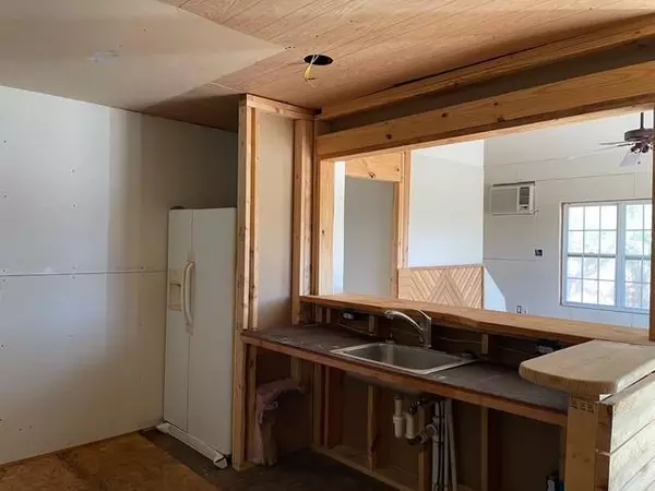 Canyon Lake, TX 78133,2413 Fuller DR