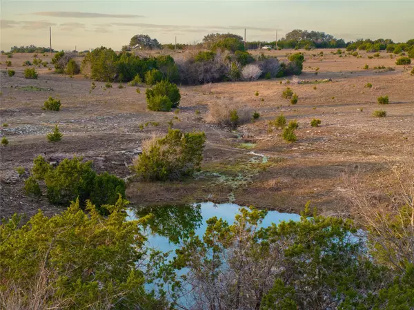 Bertram, TX 78611,111 Flying B Ranch RD