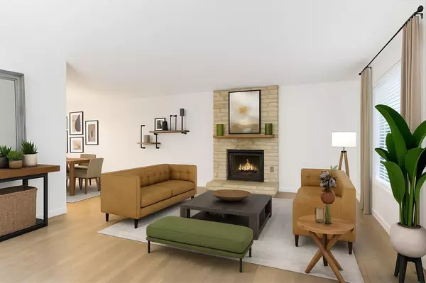 Austin, TX 78750,11213 El Salido PKWY