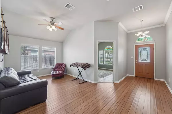 Pflugerville, TX 78660,1105 Pigeon Forge DR