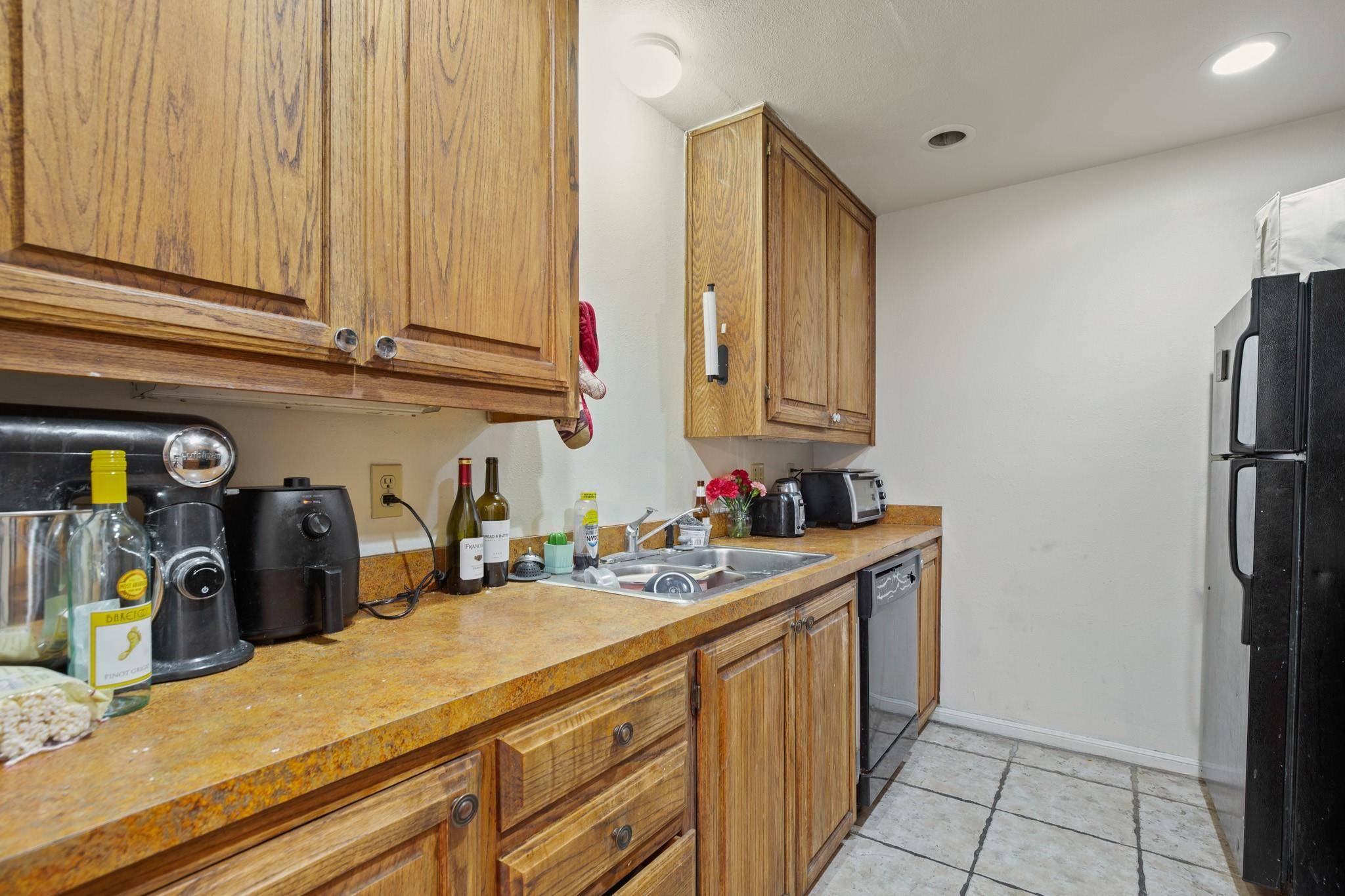 Austin, TX 78705,2529 Rio Grande ST #7