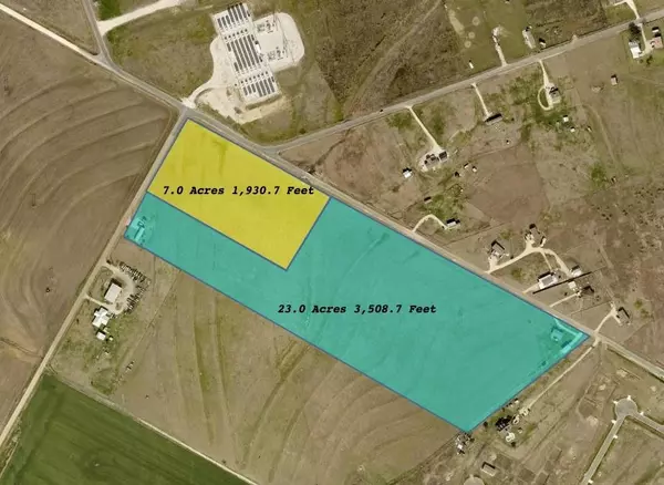 Elgin, TX 78621,5101 County Road 463