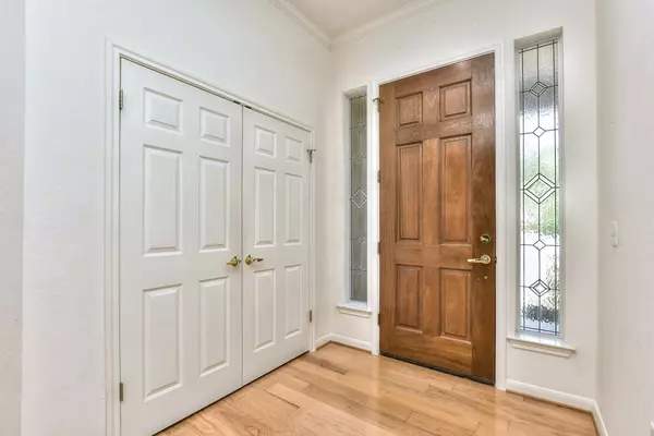 Georgetown, TX 78633,229 Whispering Wind DR