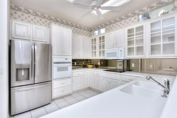 Georgetown, TX 78633,229 Whispering Wind DR