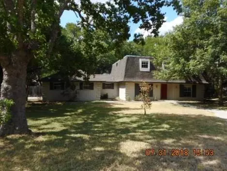 Temple, TX 76504,3806 Antelope TRL