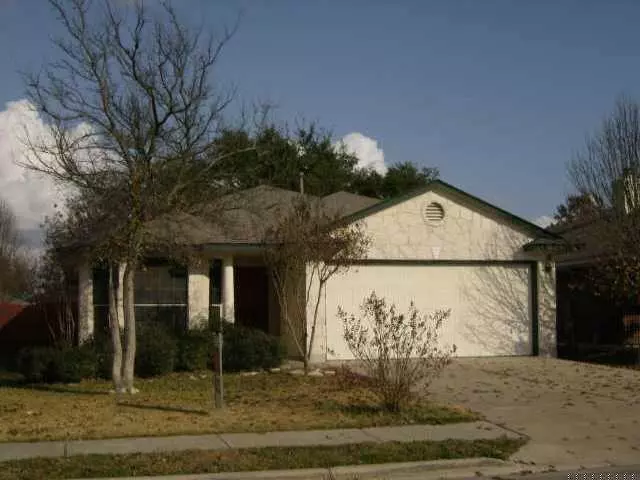 Leander, TX 78641,2512 Claudia DR