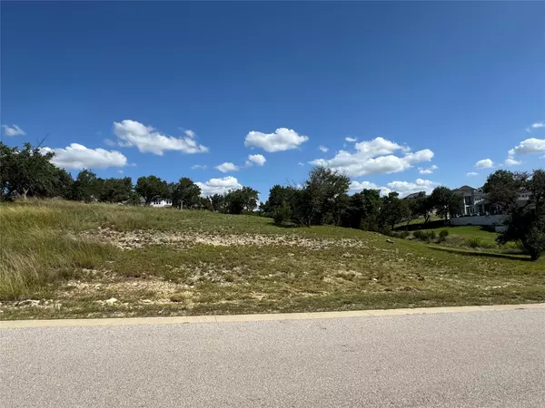 Liberty Hill, TX 78642,120 Taylor Creek WAY