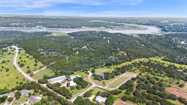 Spicewood, TX 78669,2570 CR 414