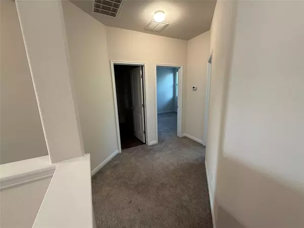 Pflugerville, TX 78660,1200 S 10th ST #1003